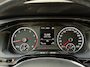 Volkswagen Polo 1.0 TSI Comfortline Business | Cruise Control Adaptief | Navigatie | Hoogglans zwart lichtmetalen velgen 16" |