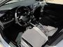 Volkswagen Polo 1.0 TSI Comfortline Business | Cruise Control Adaptief | Navigatie | Hoogglans zwart lichtmetalen velgen 16" |