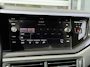 Volkswagen Polo 1.0 TSI Comfortline Business | Cruise Control Adaptief | Navigatie | Hoogglans zwart lichtmetalen velgen 16" |