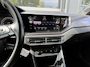 Volkswagen Polo 1.0 TSI Comfortline Business | Cruise Control Adaptief | Navigatie | Hoogglans zwart lichtmetalen velgen 16" |