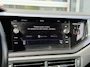 Volkswagen Polo 1.0 TSI Comfortline Business | Cruise Control Adaptief | Navigatie | Hoogglans zwart lichtmetalen velgen 16" |