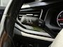Volkswagen Polo 1.0 TSI Comfortline Business | Cruise Control Adaptief | Navigatie | Hoogglans zwart lichtmetalen velgen 16" |
