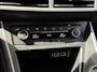 Volkswagen Polo 1.0 TSI Comfortline Business | Cruise Control Adaptief | Navigatie | Hoogglans zwart lichtmetalen velgen 16" |