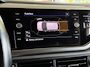Volkswagen Polo 1.0 TSI Comfortline Business | Cruise Control Adaptief | Navigatie | Hoogglans zwart lichtmetalen velgen 16" |
