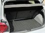 Volkswagen Polo 1.0 TSI Comfortline Business | Cruise Control Adaptief | Navigatie | Hoogglans zwart lichtmetalen velgen 16" |