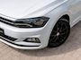 Volkswagen Polo 1.0 TSI Comfortline Business | Cruise Control Adaptief | Navigatie | Hoogglans zwart lichtmetalen velgen 16" |