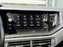 Volkswagen Polo 1.0 TSI Comfortline Business | Cruise Control Adaptief | Navigatie | Hoogglans zwart lichtmetalen velgen 16" |
