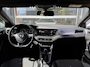 Volkswagen Polo 1.0 TSI Comfortline Business | Cruise Control Adaptief | Navigatie | Hoogglans zwart lichtmetalen velgen 16" |
