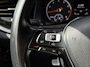 Volkswagen Polo 1.0 TSI Comfortline Business | Cruise Control Adaptief | Navigatie | Hoogglans zwart lichtmetalen velgen 16" |