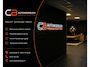 Volkswagen Polo 1.0 TSI Comfortline Business | Cruise Control Adaptief | Navigatie | Hoogglans zwart lichtmetalen velgen 16" |