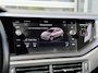 Volkswagen Polo 1.0 TSI Comfortline Business | Cruise Control Adaptief | Navigatie | Hoogglans zwart lichtmetalen velgen 16" |