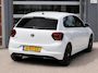 Volkswagen Polo 1.0 TSI Comfortline Business | Cruise Control Adaptief | Navigatie | Hoogglans zwart lichtmetalen velgen 16" |