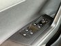 Volkswagen Polo 1.0 TSI Comfortline Business | Cruise Control Adaptief | Navigatie | Hoogglans zwart lichtmetalen velgen 16" |