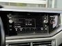 Volkswagen Polo 1.0 TSI Comfortline Business | Cruise Control Adaptief | Navigatie | Hoogglans zwart lichtmetalen velgen 16" |
