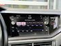 Volkswagen Polo 1.0 TSI Comfortline Business | Cruise Control Adaptief | Navigatie | Hoogglans zwart lichtmetalen velgen 16" |