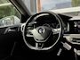 Volkswagen Polo 1.0 TSI Comfortline Business | Cruise Control Adaptief | Navigatie | Hoogglans zwart lichtmetalen velgen 16" |