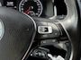 Volkswagen Polo 1.0 TSI Comfortline Business | Cruise Control Adaptief | Navigatie | Hoogglans zwart lichtmetalen velgen 16" |
