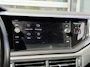 Volkswagen Polo 1.0 TSI Comfortline Business | Cruise Control Adaptief | Navigatie | Hoogglans zwart lichtmetalen velgen 16" |