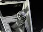 Volkswagen Polo 1.0 TSI Comfortline Business | Cruise Control Adaptief | Navigatie | Hoogglans zwart lichtmetalen velgen 16" |