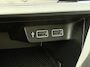 Volkswagen Polo 1.0 TSI Comfortline Business | Cruise Control Adaptief | Navigatie | Hoogglans zwart lichtmetalen velgen 16" |