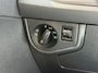 Volkswagen Polo 1.0 TSI Comfortline Business | Cruise Control Adaptief | Navigatie | Hoogglans zwart lichtmetalen velgen 16" |