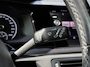 Volkswagen Polo 1.0 TSI Comfortline Business | Cruise Control Adaptief | Navigatie | Hoogglans zwart lichtmetalen velgen 16" |