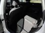Volkswagen Polo 1.0 TSI Comfortline Business | Cruise Control Adaptief | Navigatie | Hoogglans zwart lichtmetalen velgen 16" |