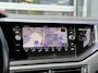 Volkswagen Polo 1.0 TSI Comfortline Business | Cruise Control Adaptief | Navigatie | Hoogglans zwart lichtmetalen velgen 16" |