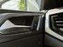 Volkswagen Polo 1.0 TSI Comfortline Business | Cruise Control Adaptief | Navigatie | Hoogglans zwart lichtmetalen velgen 16" |