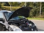 Suzuki Swift 1.2 Comfort APK Nieuw | Mooie auto | Betrouwbaar