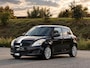 Suzuki Swift 1.2 Comfort APK Nieuw | Mooie auto | Betrouwbaar