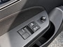Suzuki Swift 1.2 Comfort APK Nieuw | Mooie auto | Betrouwbaar