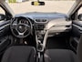Suzuki Swift 1.2 Comfort APK Nieuw | Mooie auto | Betrouwbaar