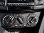 Suzuki Swift 1.2 Comfort APK Nieuw | Mooie auto | Betrouwbaar