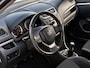 Suzuki Swift 1.2 Comfort APK Nieuw | Mooie auto | Betrouwbaar