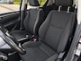 Suzuki Swift 1.2 Comfort APK Nieuw | Mooie auto | Betrouwbaar