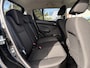 Suzuki Swift 1.2 Comfort APK Nieuw | Mooie auto | Betrouwbaar