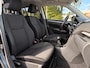 Suzuki Swift 1.2 Comfort APK Nieuw | Mooie auto | Betrouwbaar