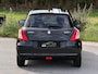 Suzuki Swift 1.2 Comfort APK Nieuw | Mooie auto | Betrouwbaar
