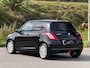 Suzuki Swift 1.2 Comfort APK Nieuw | Mooie auto | Betrouwbaar