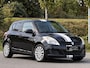 Suzuki Swift 1.2 Comfort APK Nieuw | Mooie auto | Betrouwbaar