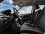 Suzuki Swift 1.2 Comfort APK Nieuw | Mooie auto | Betrouwbaar