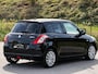 Suzuki Swift 1.2 Comfort APK Nieuw | Mooie auto | Betrouwbaar