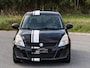 Suzuki Swift 1.2 Comfort APK Nieuw | Mooie auto | Betrouwbaar