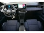 Renault 4 Comfort range Techno 52 kWh