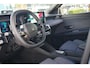 Renault 4 Comfort range Techno 52 kWh