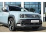 Renault 4 Comfort range Techno 52 kWh