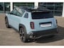 Renault 4 Comfort range Techno 52 kWh
