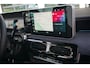 Renault 4 Comfort range Techno 52 kWh