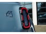 Renault 4 Comfort range Techno 52 kWh